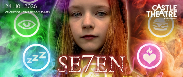 Se7en