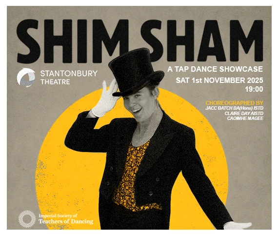 Shim Sham
