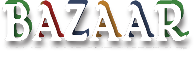 Bazaar