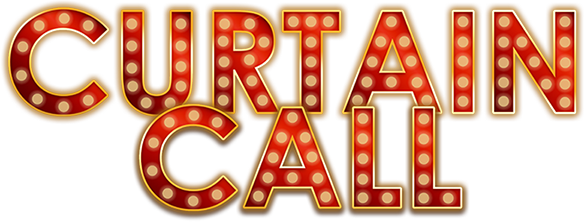 Curtain Call