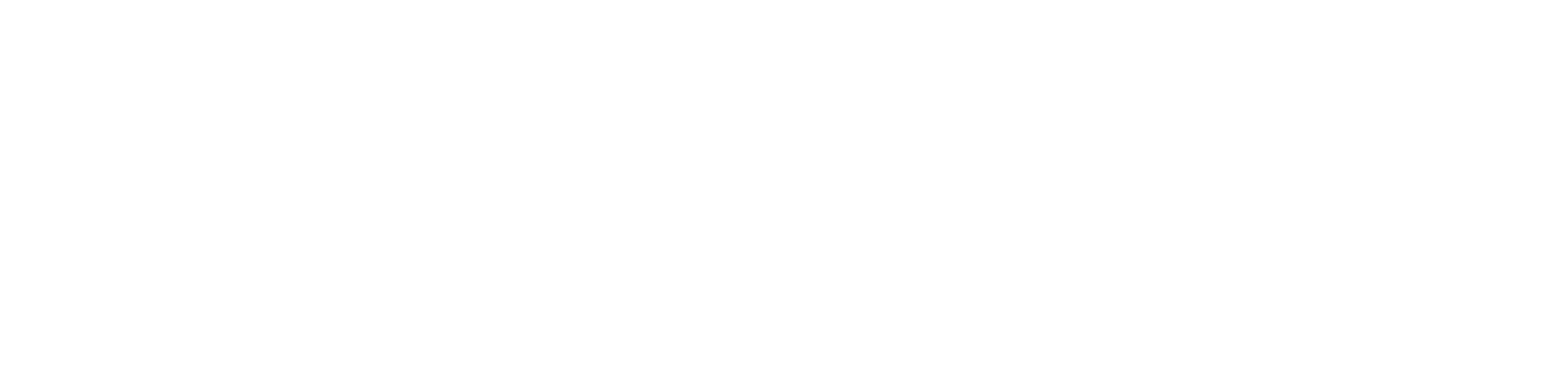 DYSTOPIA