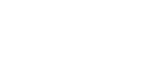 Ever After
