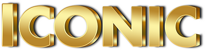 ICONIC