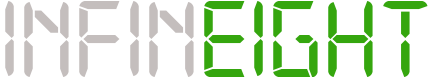 INFINEIGHT