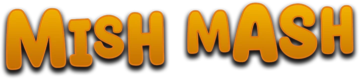 Mish Mash