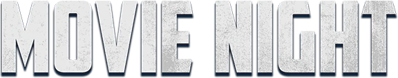 Movie Night