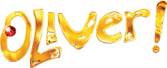 Oliver!