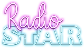 Radio Star