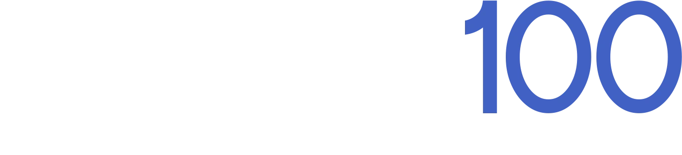 SHOW 100