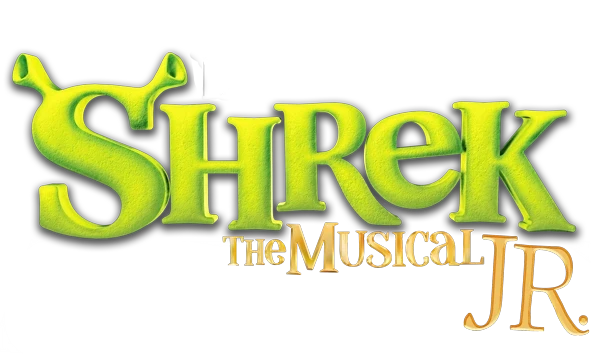Shrek Jnr