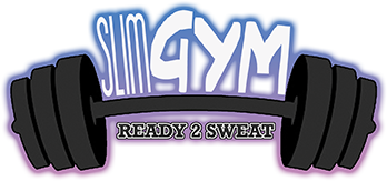 Slim Gym