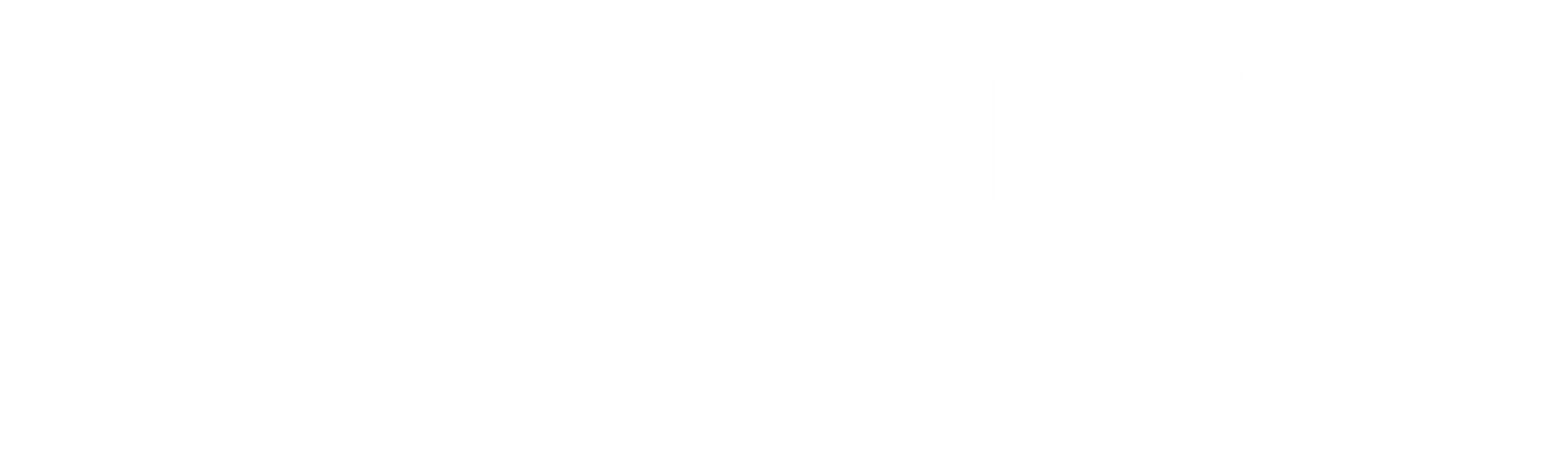 There's Something About Mickey