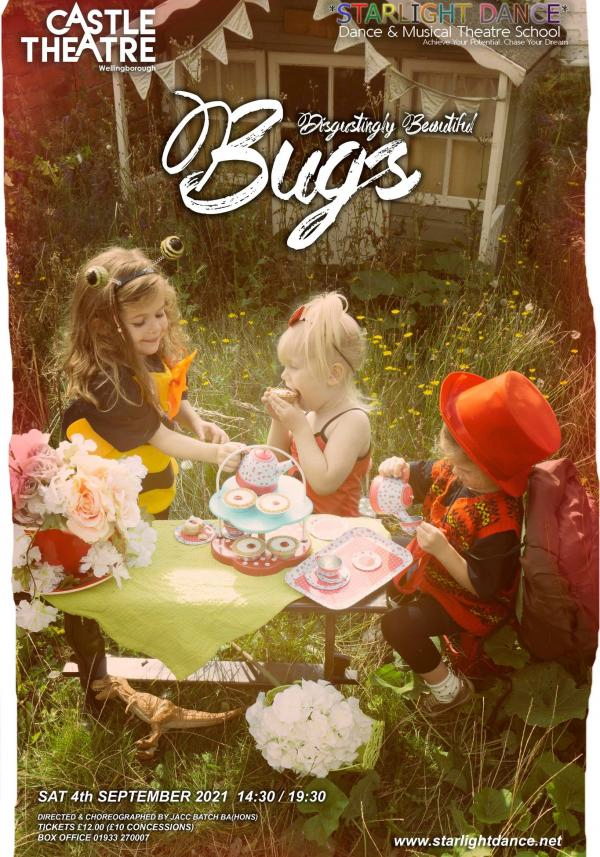 Bugs