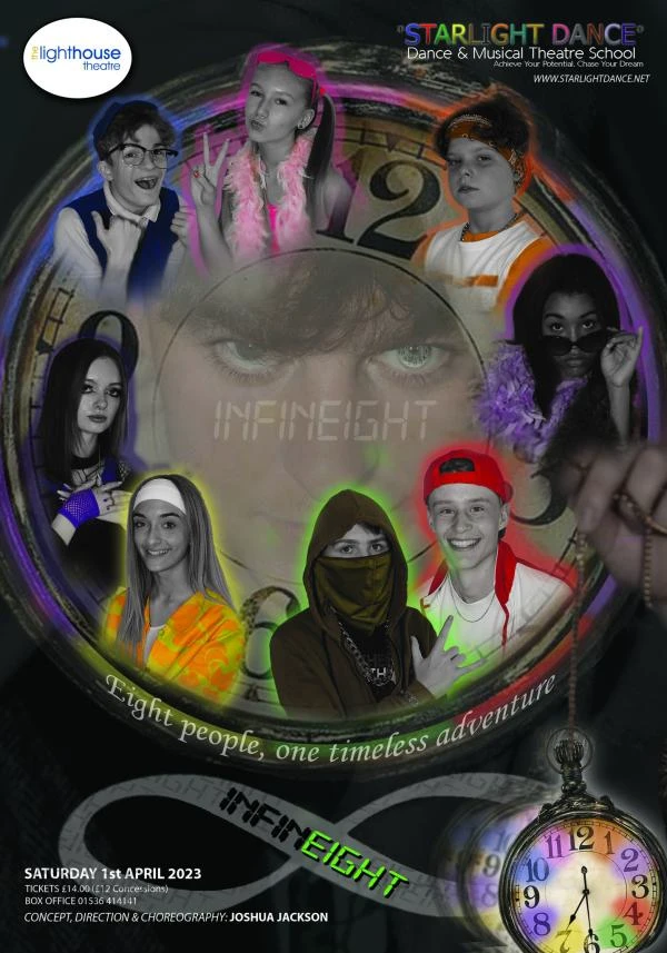 INFINEIGHT