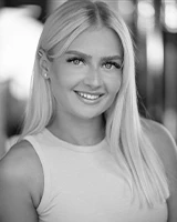 Hannah Welford BA(Hons)