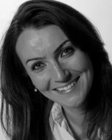 Heidi Agan