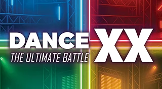 Dance XX