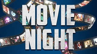 Movie Night