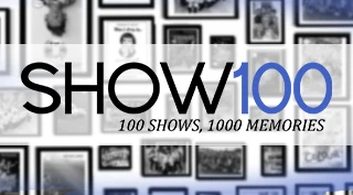 SHOW 100