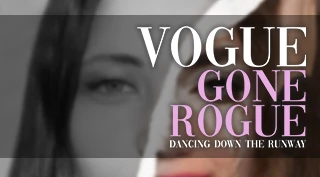 Vogue Gone Rogue